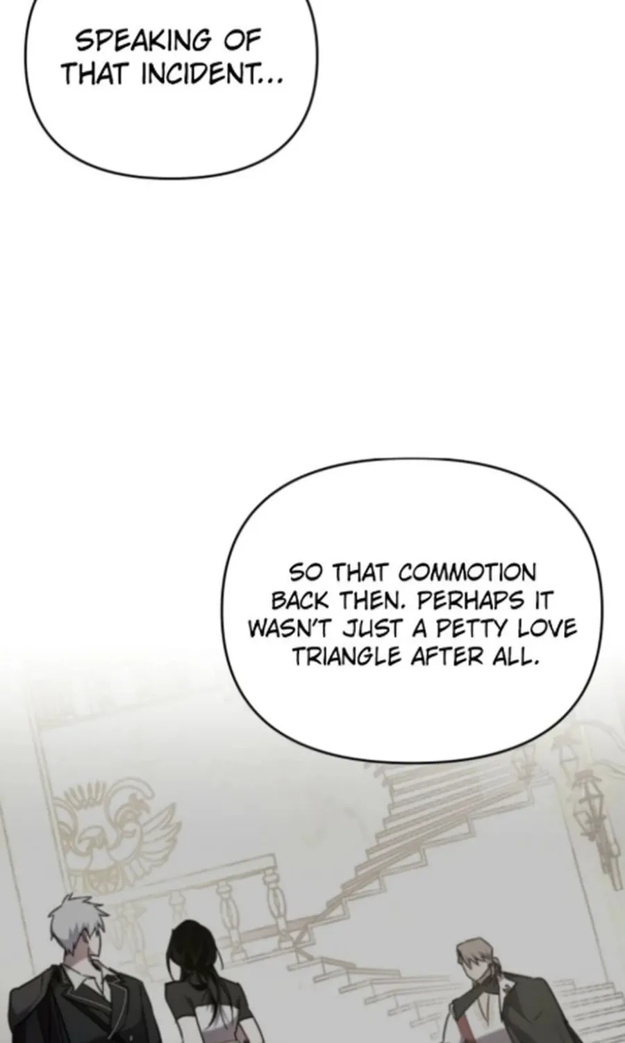 I'm the Solo Guide Chapter 53 page 66 - 