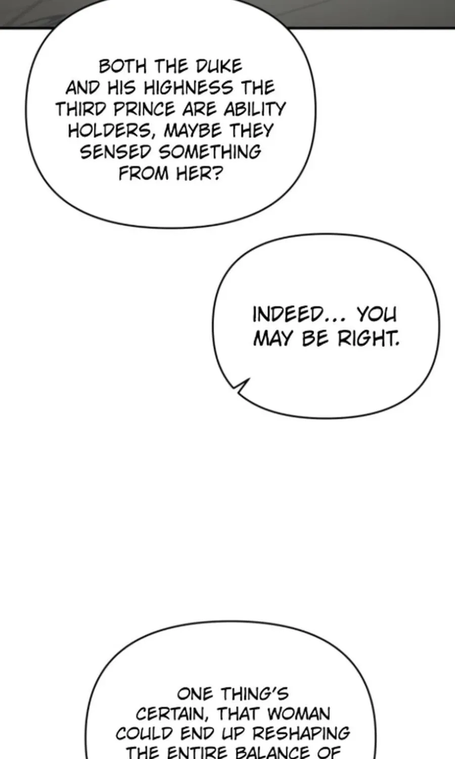 I'm the Solo Guide Chapter 53 page 68 - 