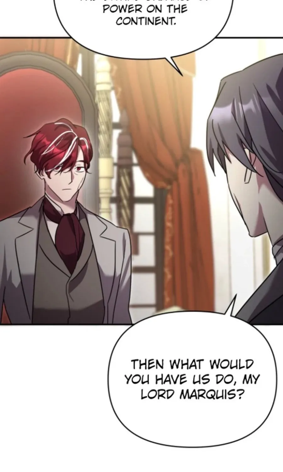 I'm the Solo Guide Chapter 53 page 69 - 