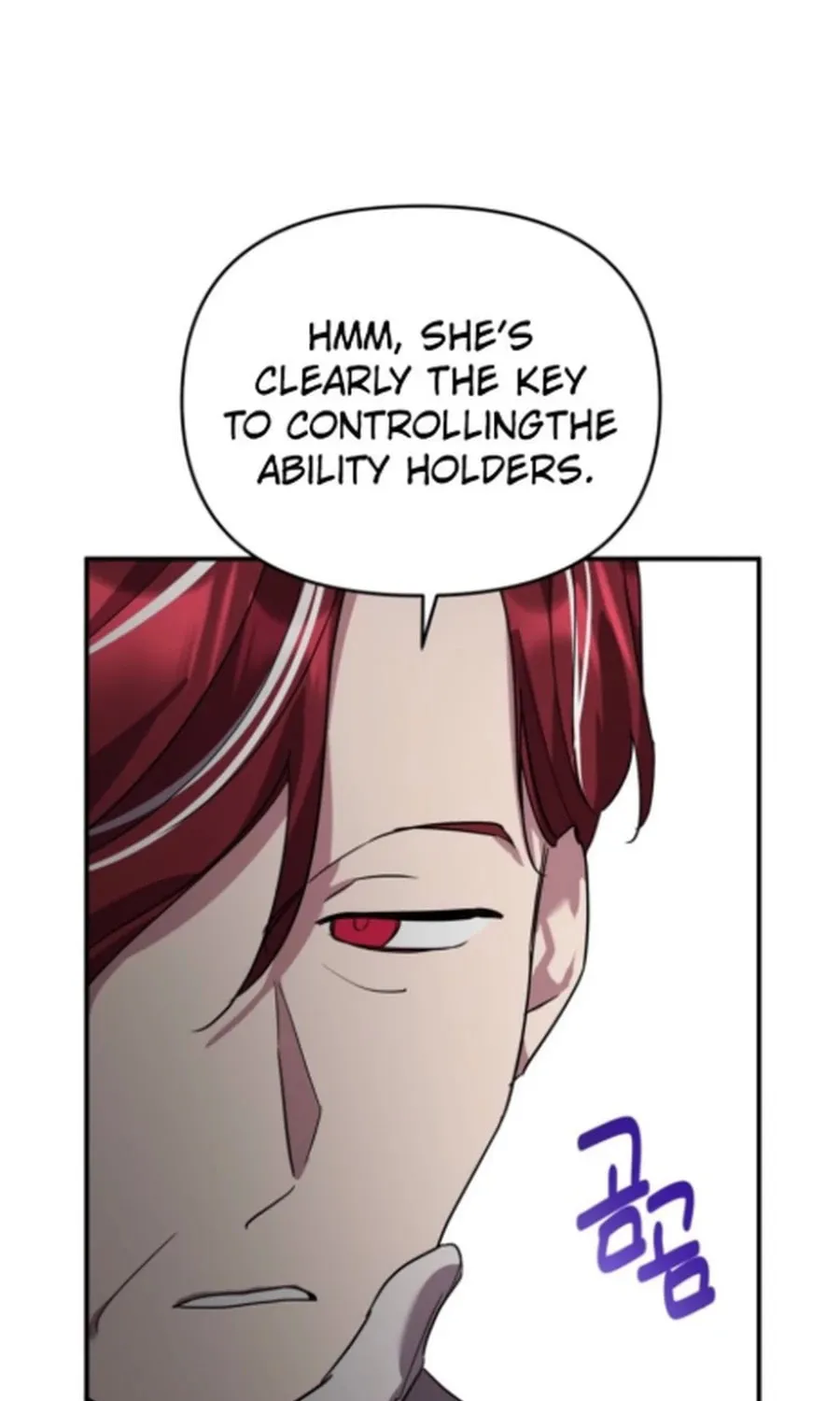 I'm the Solo Guide Chapter 53 page 70 - 