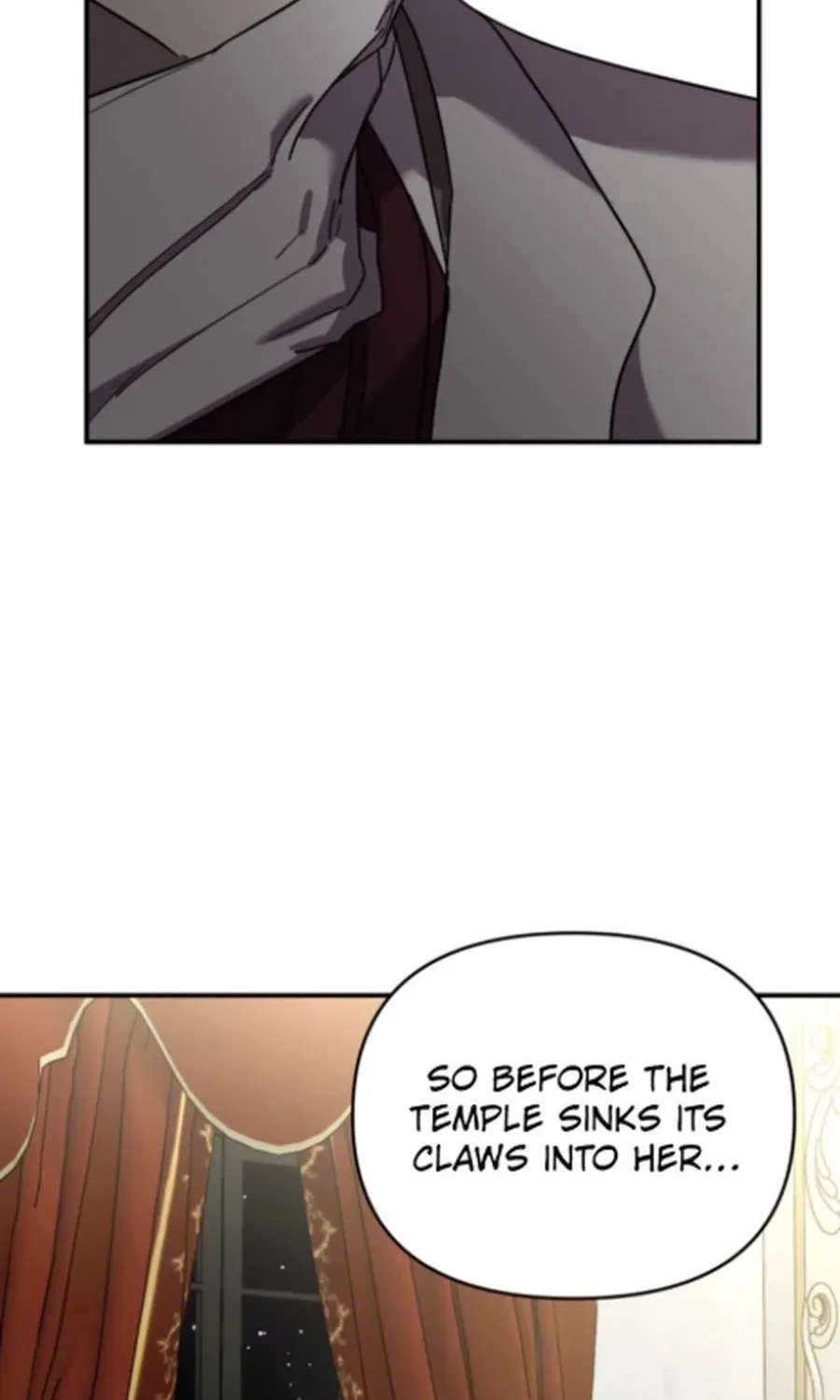 I'm the Solo Guide Chapter 53 page 71 - 