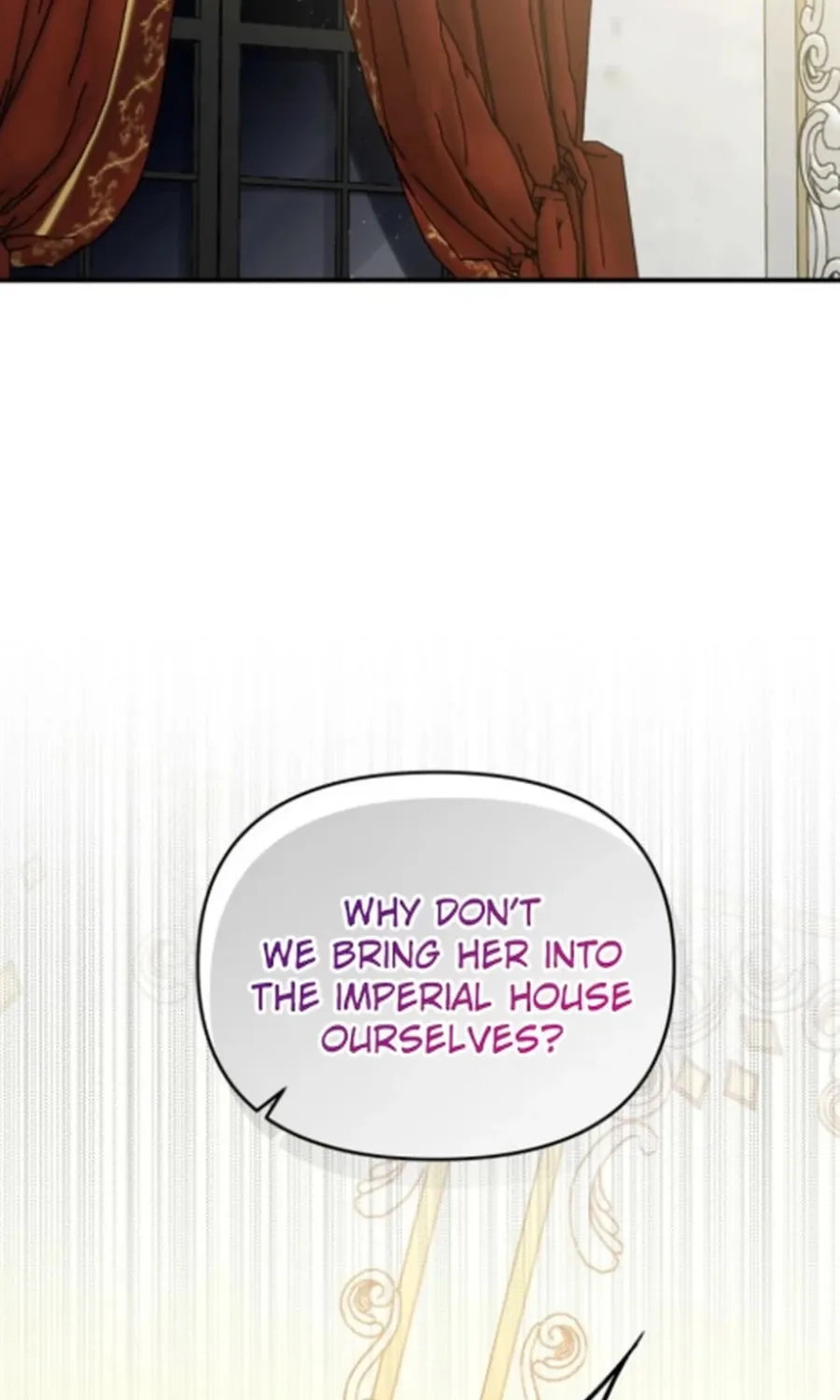 I'm the Solo Guide Chapter 53 page 72 - 