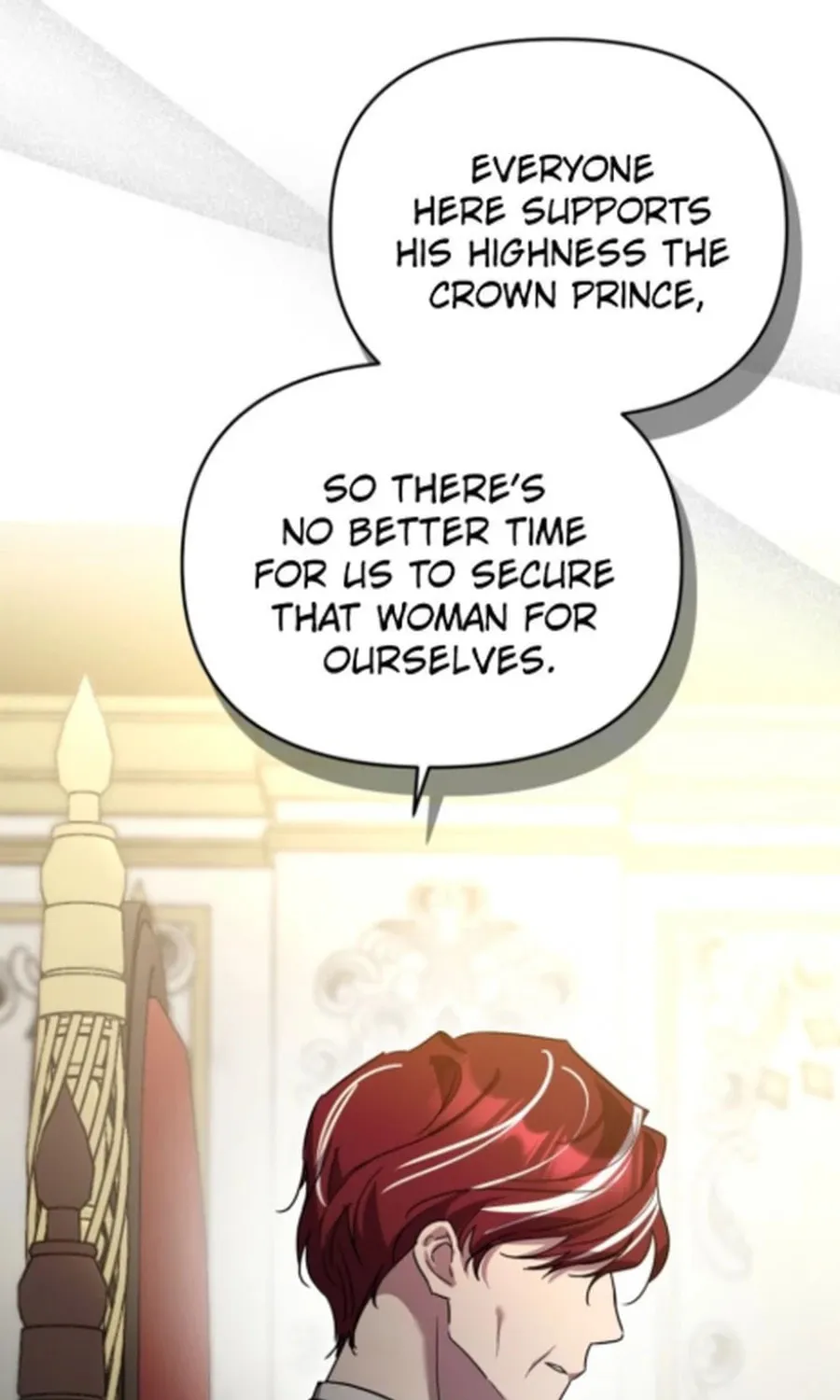 I'm the Solo Guide Chapter 53 page 77 - 