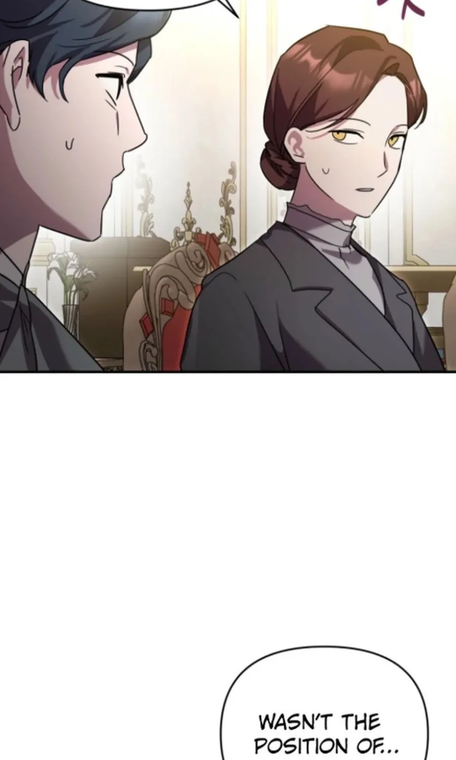 I'm the Solo Guide Chapter 53 page 79 - 