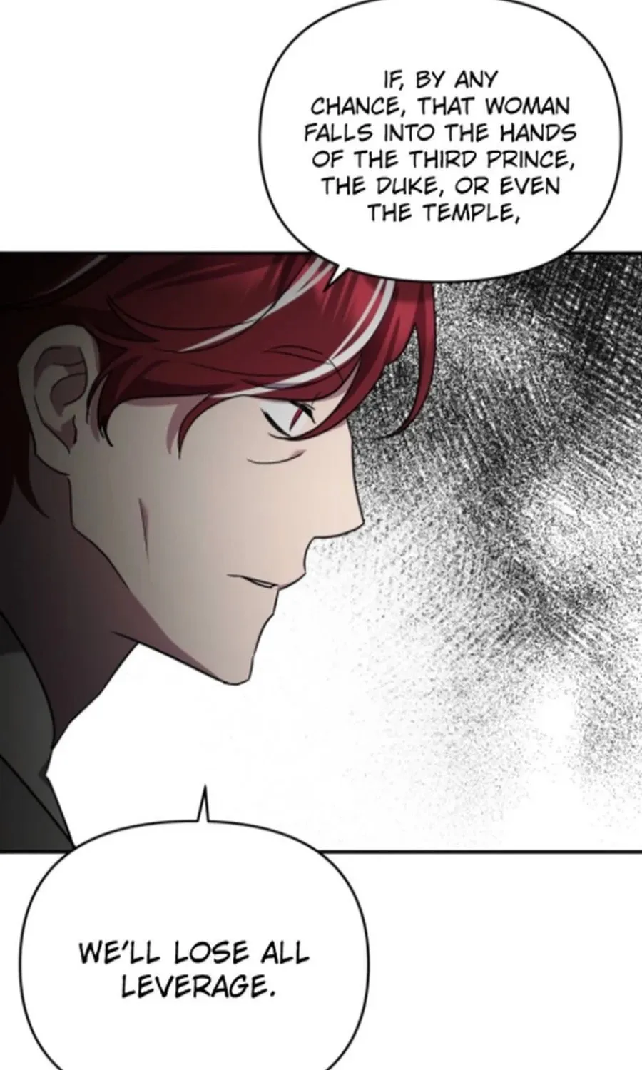 I'm the Solo Guide Chapter 53 page 82 - 