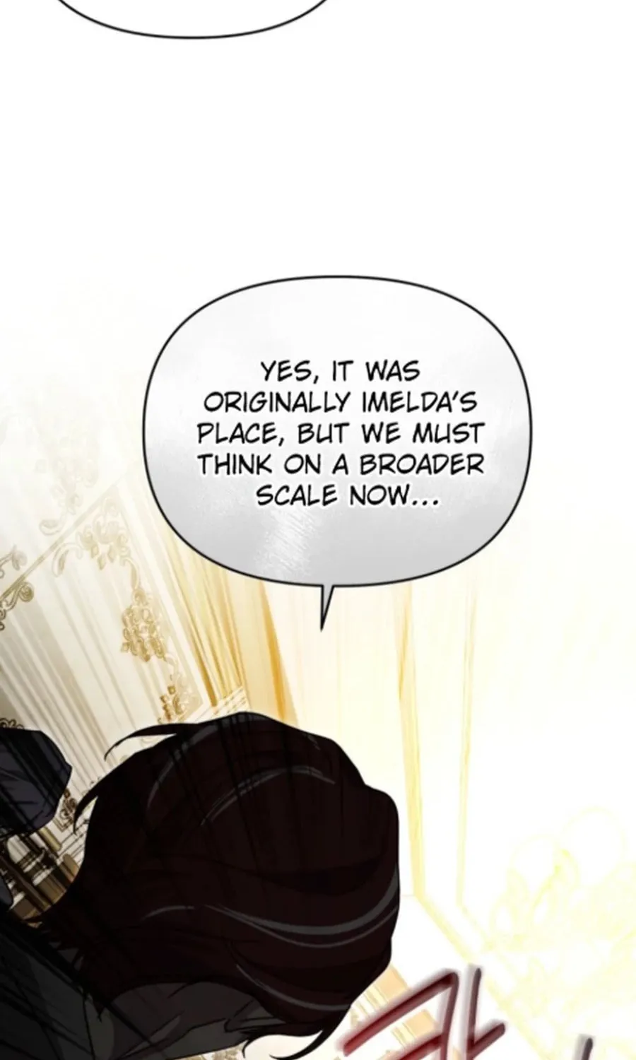 I'm the Solo Guide Chapter 53 page 83 - 