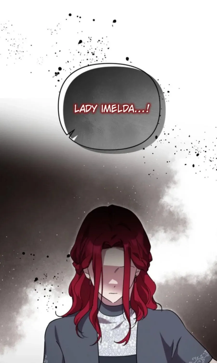 I'm the Solo Guide Chapter 53 page 86 - 