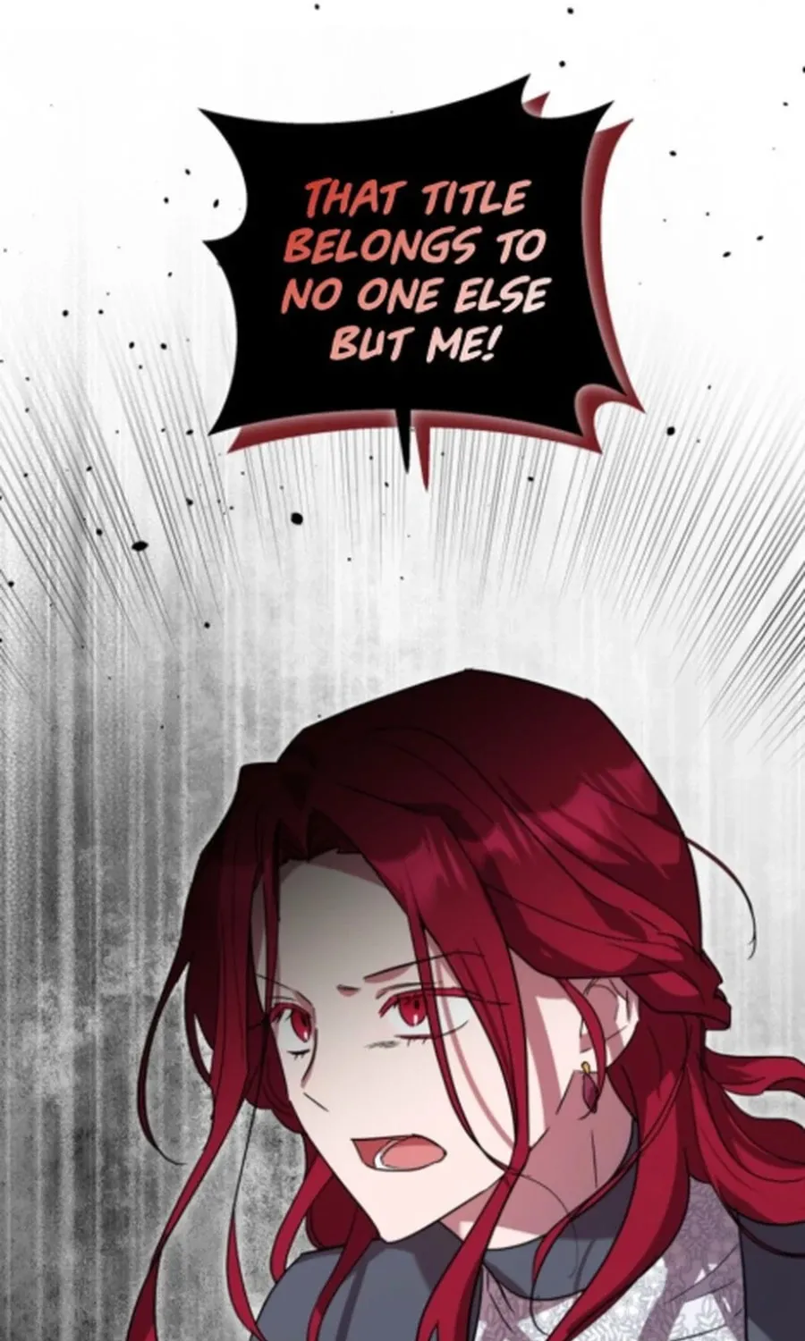 I'm the Solo Guide Chapter 53 page 89 - 