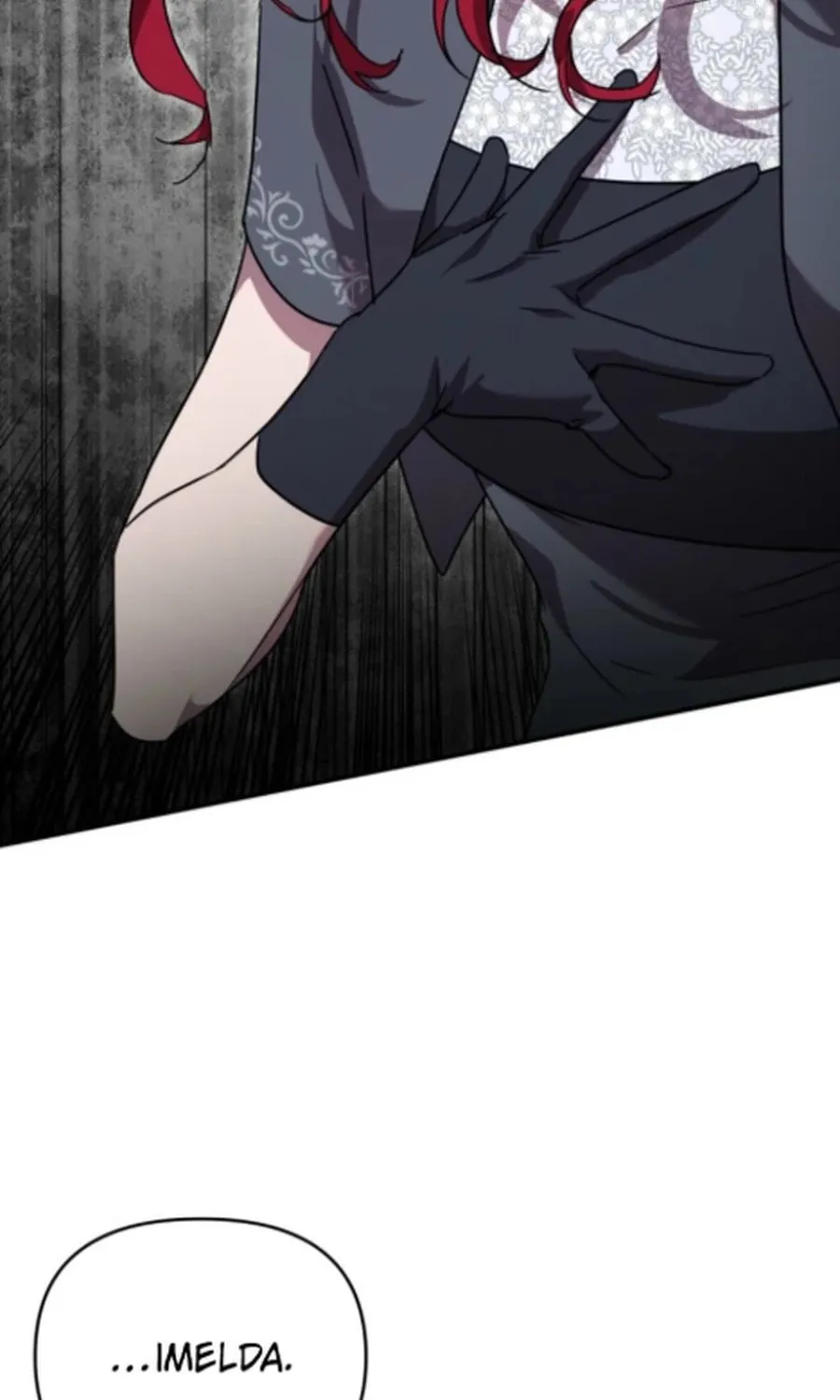 I'm the Solo Guide Chapter 53 page 90 - 