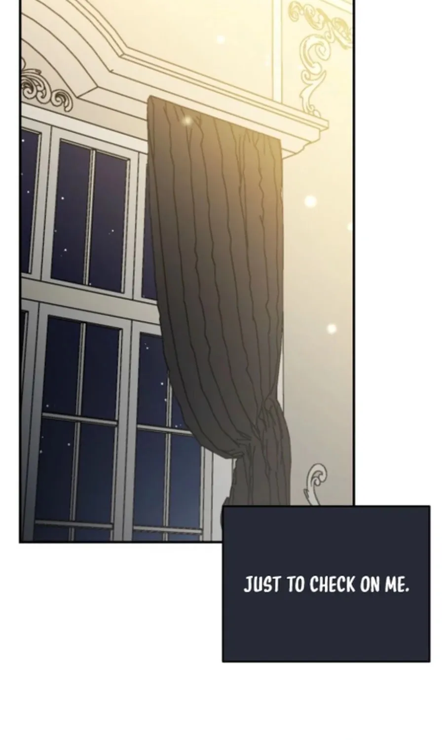 I'm the Solo Guide Chapter 53 page 10 - 