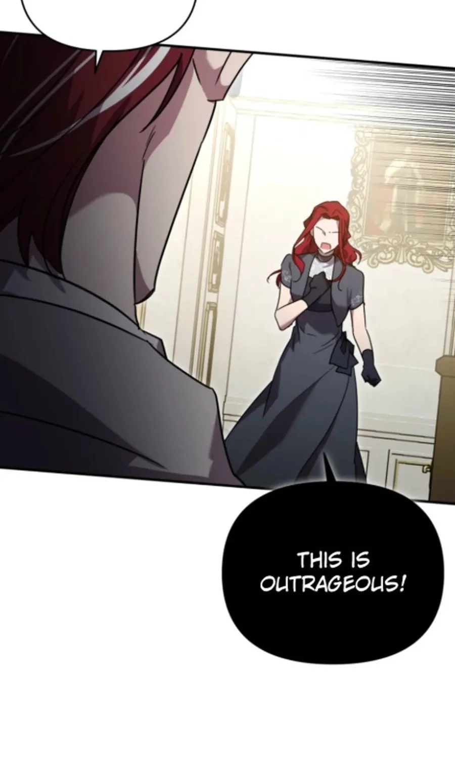 I'm the Solo Guide Chapter 53 page 91 - 