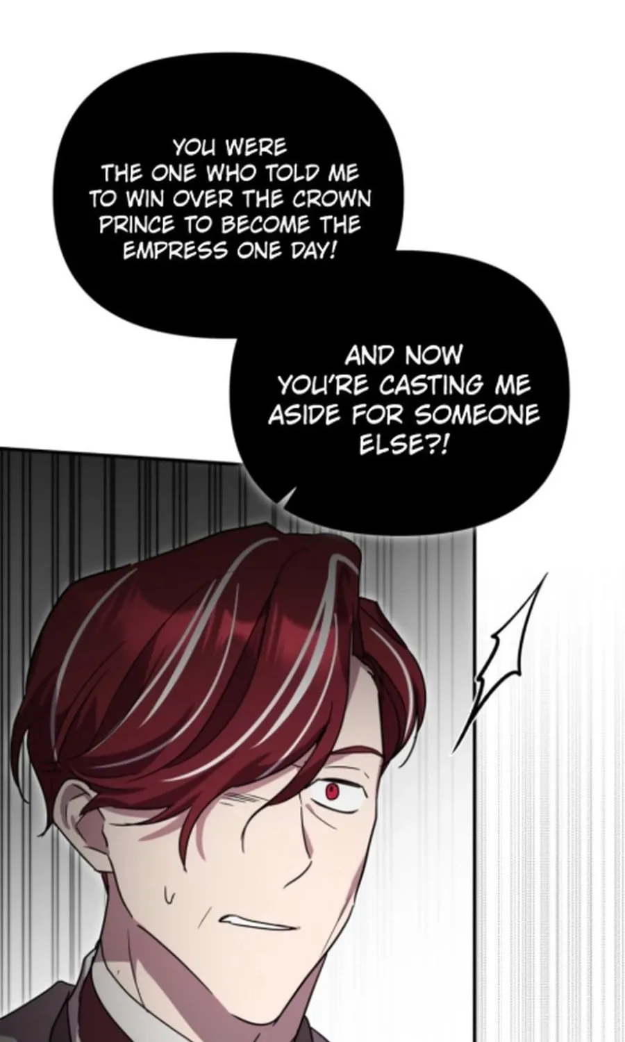 I'm the Solo Guide Chapter 53 page 92 - 