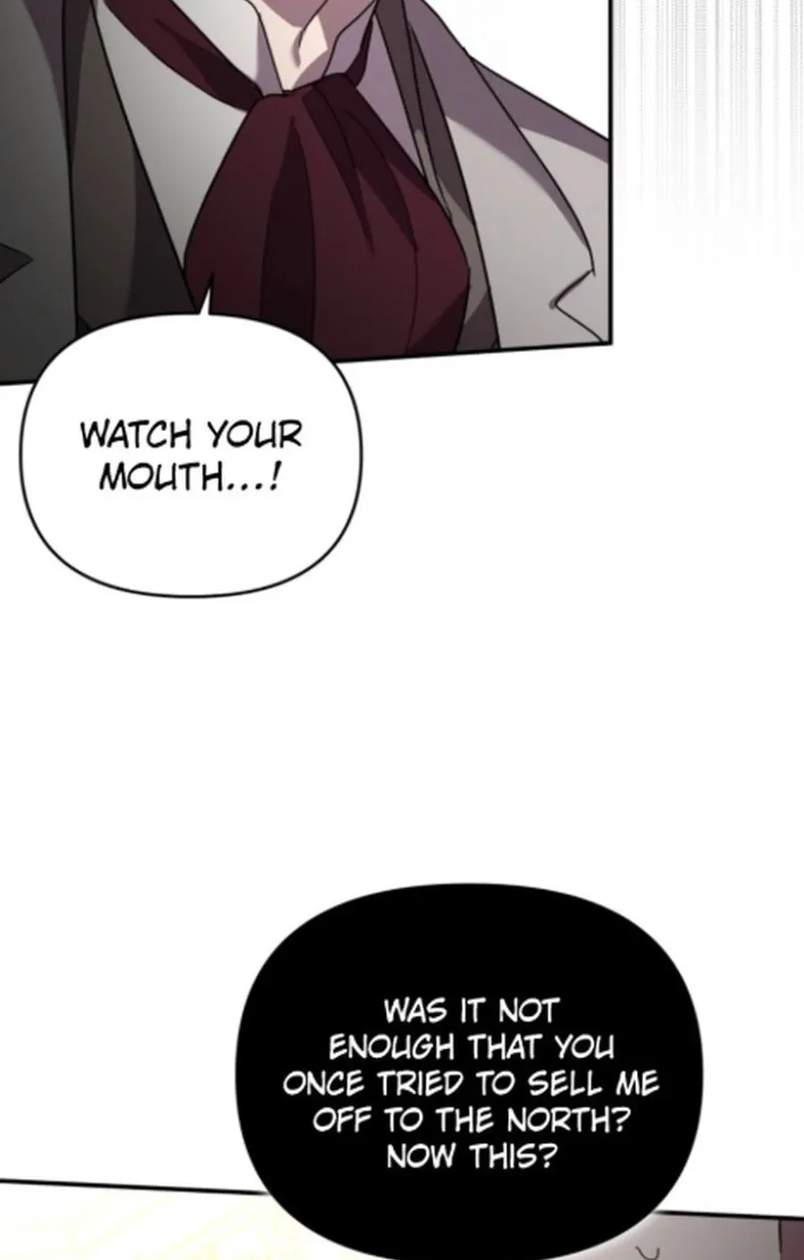 I'm the Solo Guide Chapter 53 page 93 - 