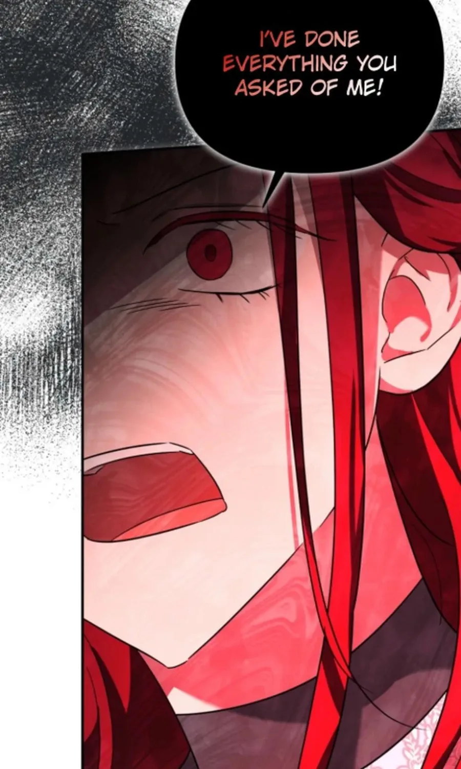 I'm the Solo Guide Chapter 53 page 95 - 