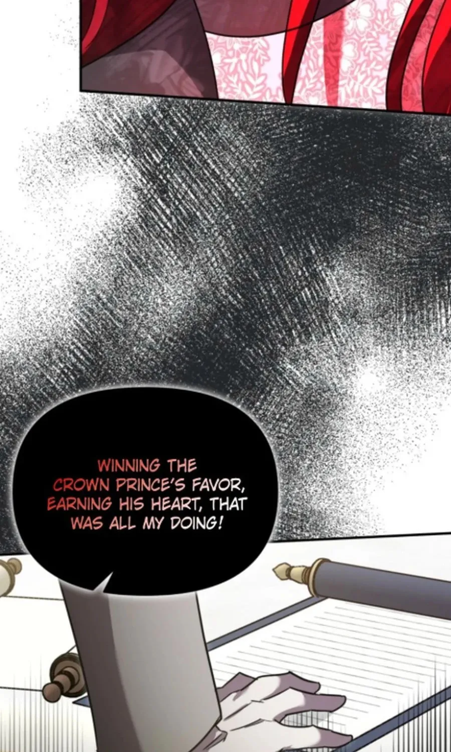I'm the Solo Guide Chapter 53 page 96 - 