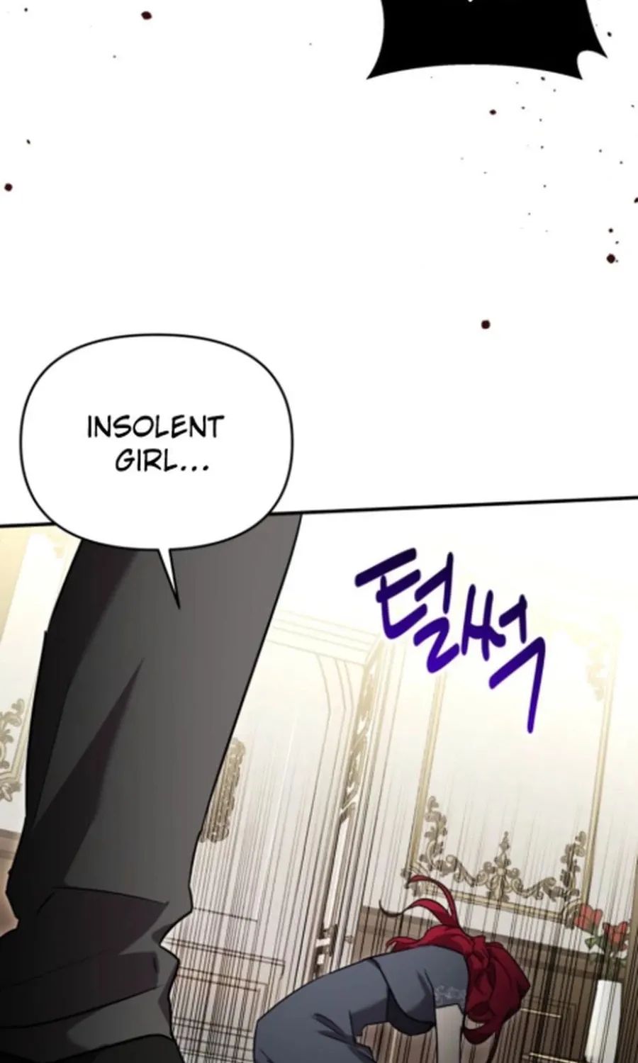 I'm the Solo Guide Chapter 53 page 99 - 