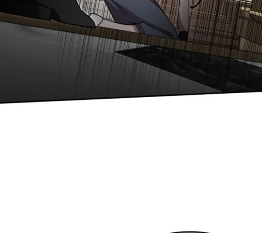 I'm the Solo Guide Chapter 53 page 100 - 