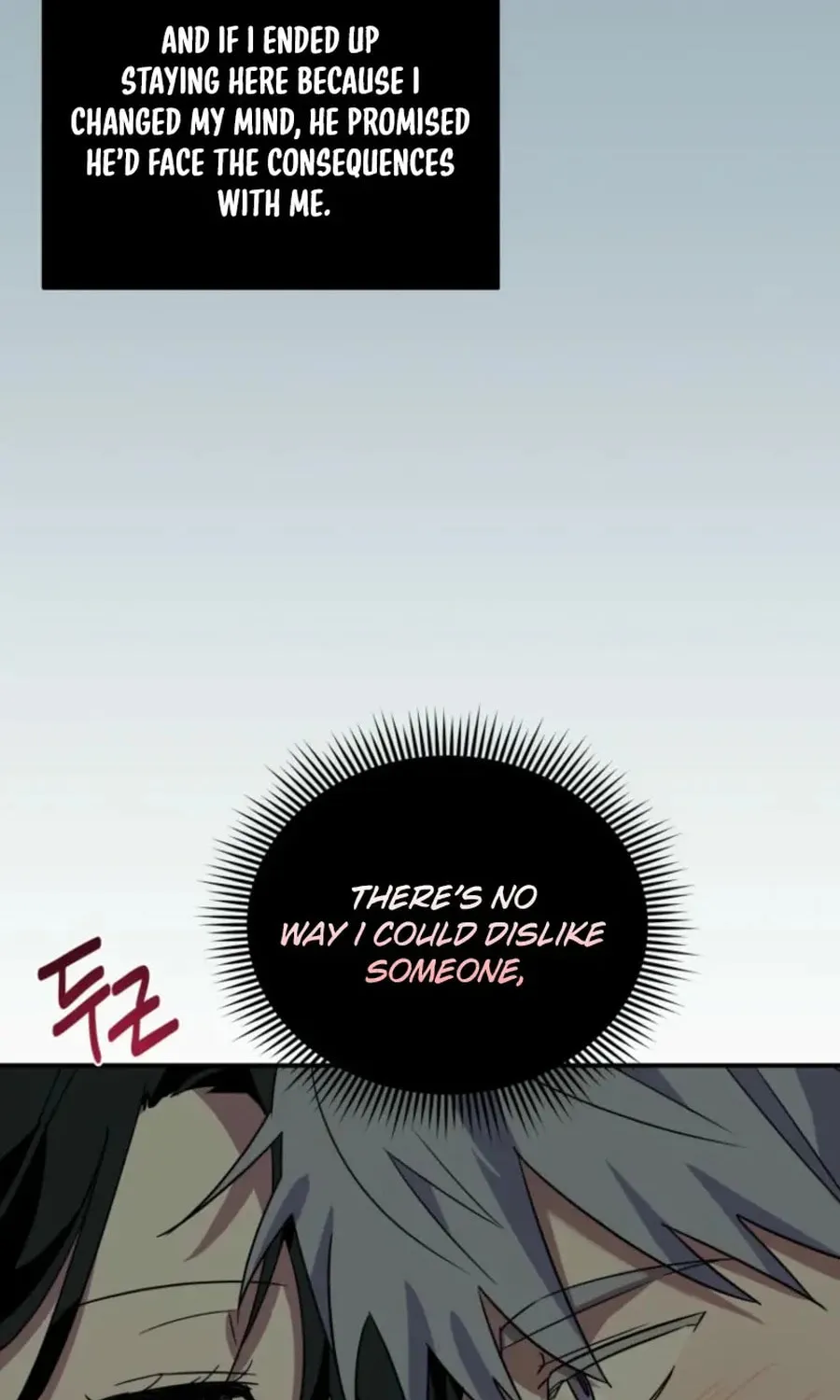 I'm the Solo Guide Chapter 54 page 102 - 