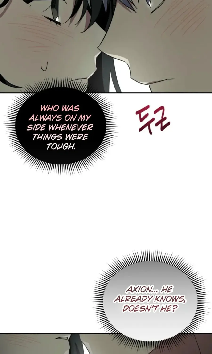 I'm the Solo Guide Chapter 54 page 103 - 