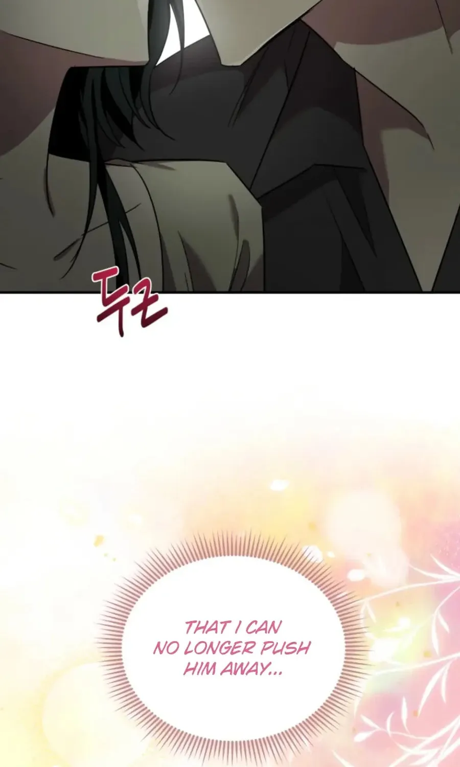 I'm the Solo Guide Chapter 54 page 104 - 