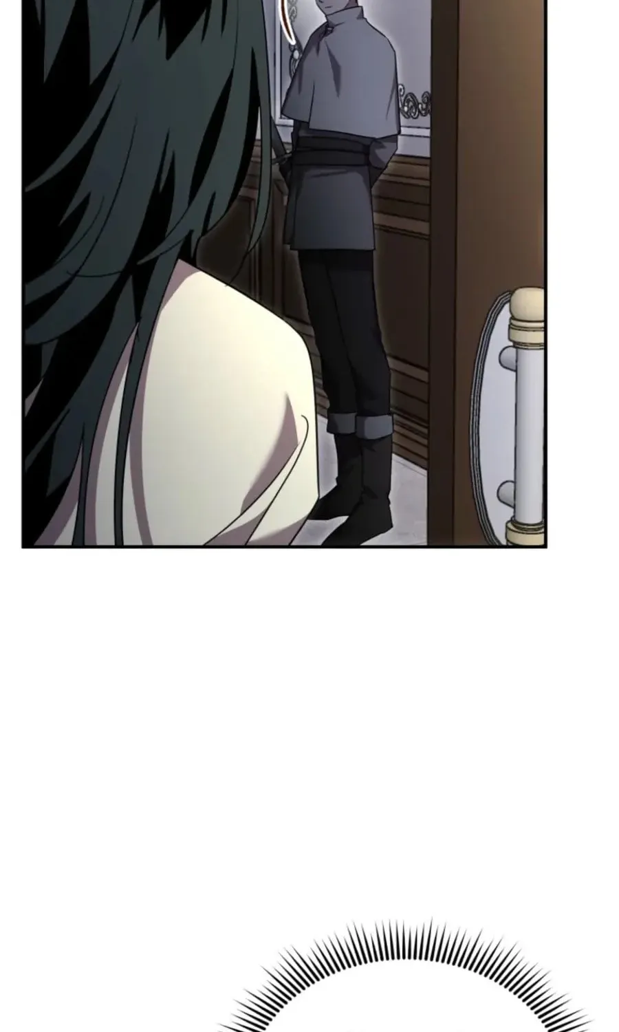I'm the Solo Guide Chapter 54 page 13 - 