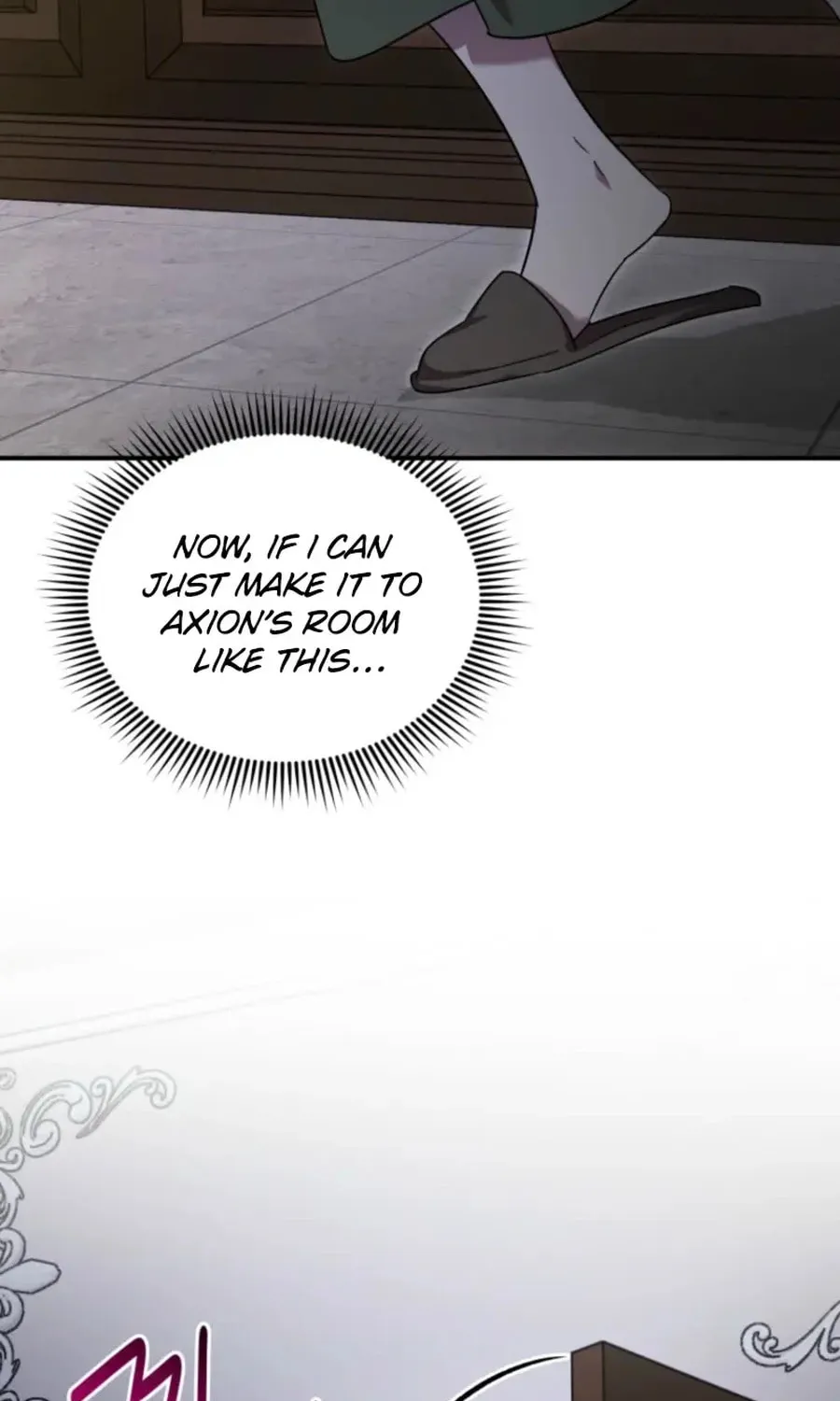I'm the Solo Guide Chapter 54 page 15 - 