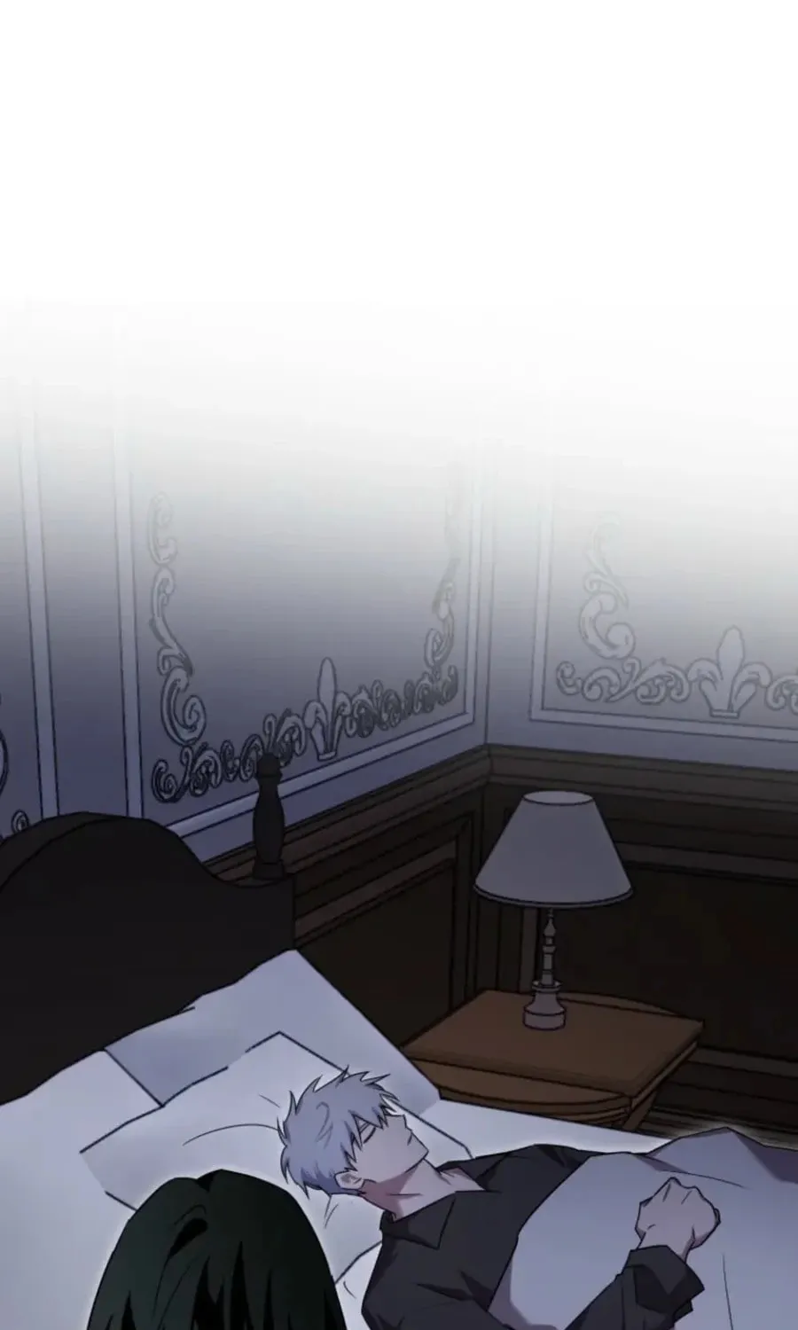 I'm the Solo Guide Chapter 54 page 17 - 