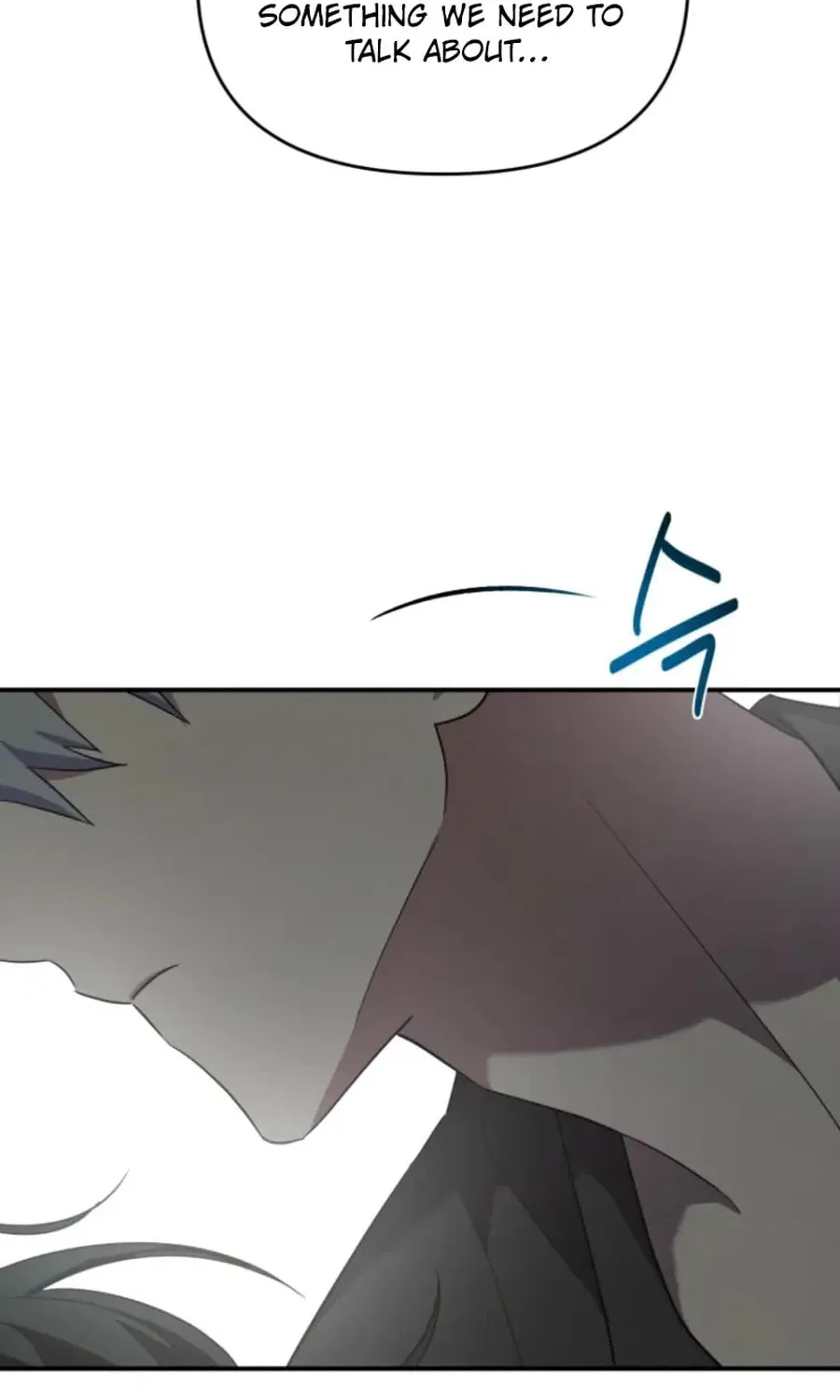 I'm the Solo Guide Chapter 54 page 29 - 