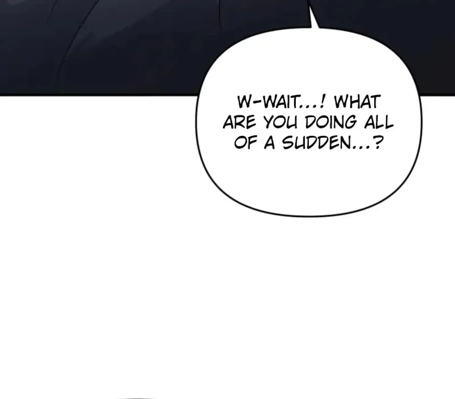 I'm the Solo Guide Chapter 54 page 34 - 