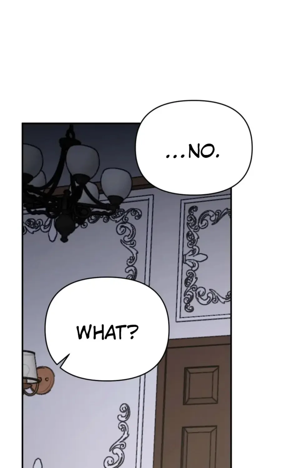I'm the Solo Guide Chapter 54 page 36 - 