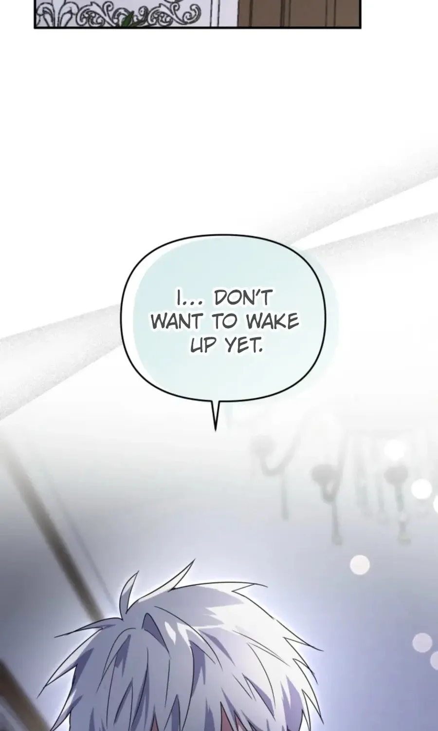 I'm the Solo Guide Chapter 54 page 37 - 