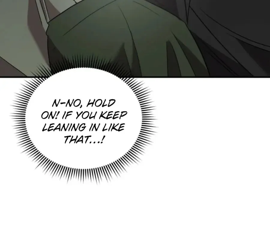 I'm the Solo Guide Chapter 54 page 41 - 