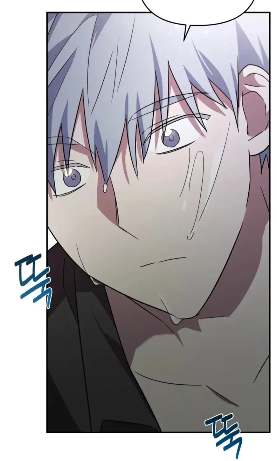 I'm the Solo Guide Chapter 54 page 45 - 