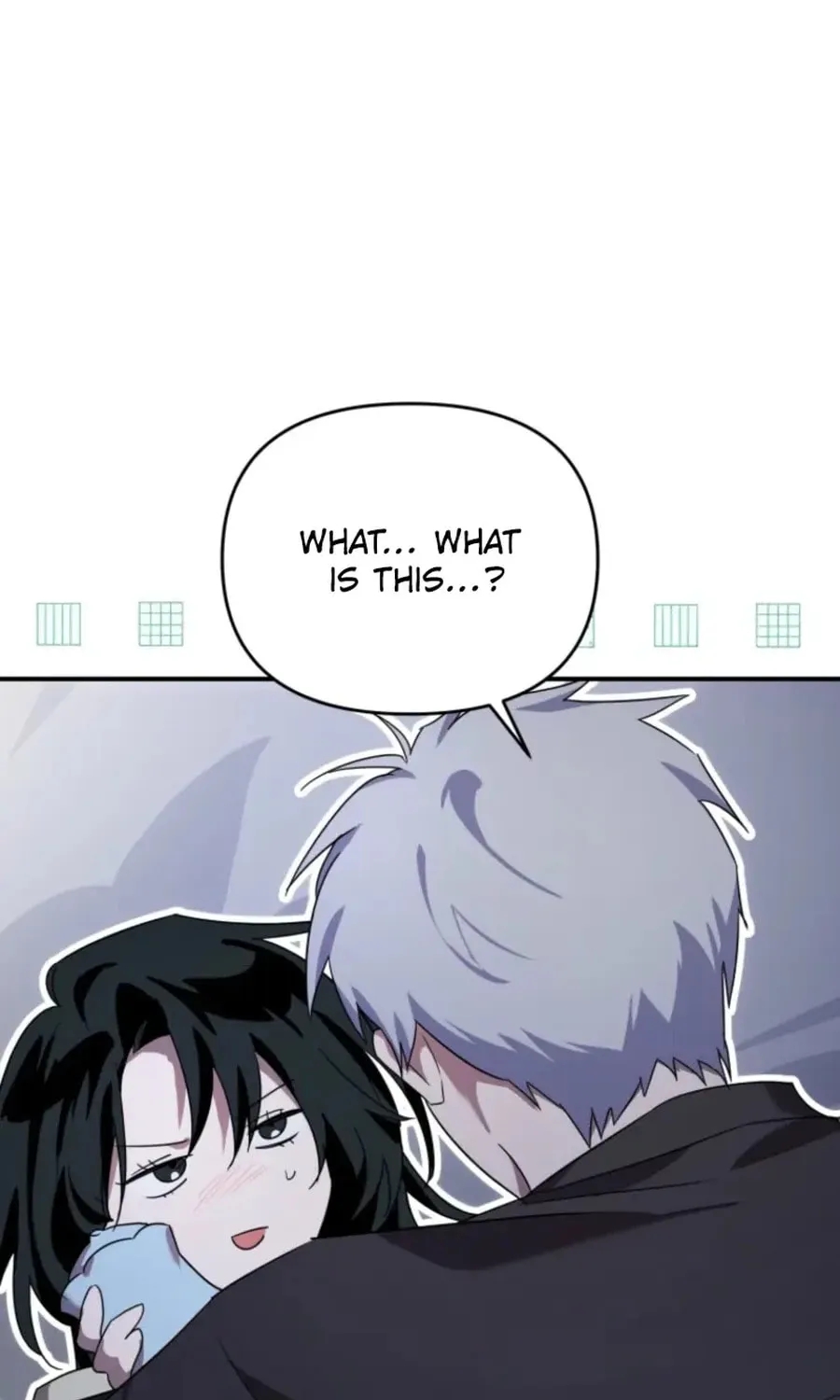 I'm the Solo Guide Chapter 54 page 46 - 