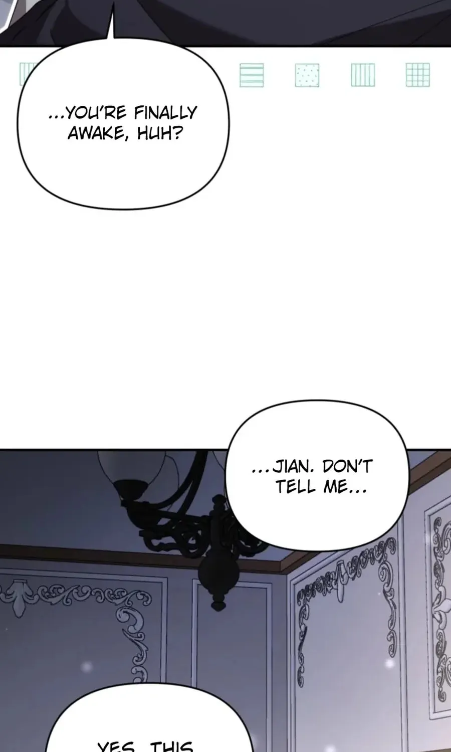 I'm the Solo Guide Chapter 54 page 47 - 