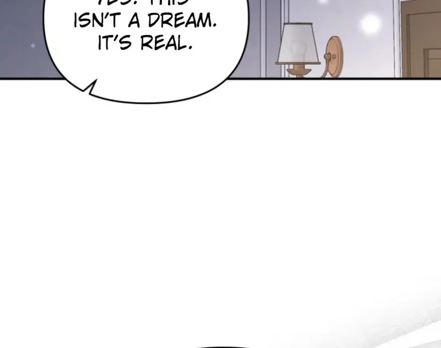 I'm the Solo Guide Chapter 54 page 48 - 