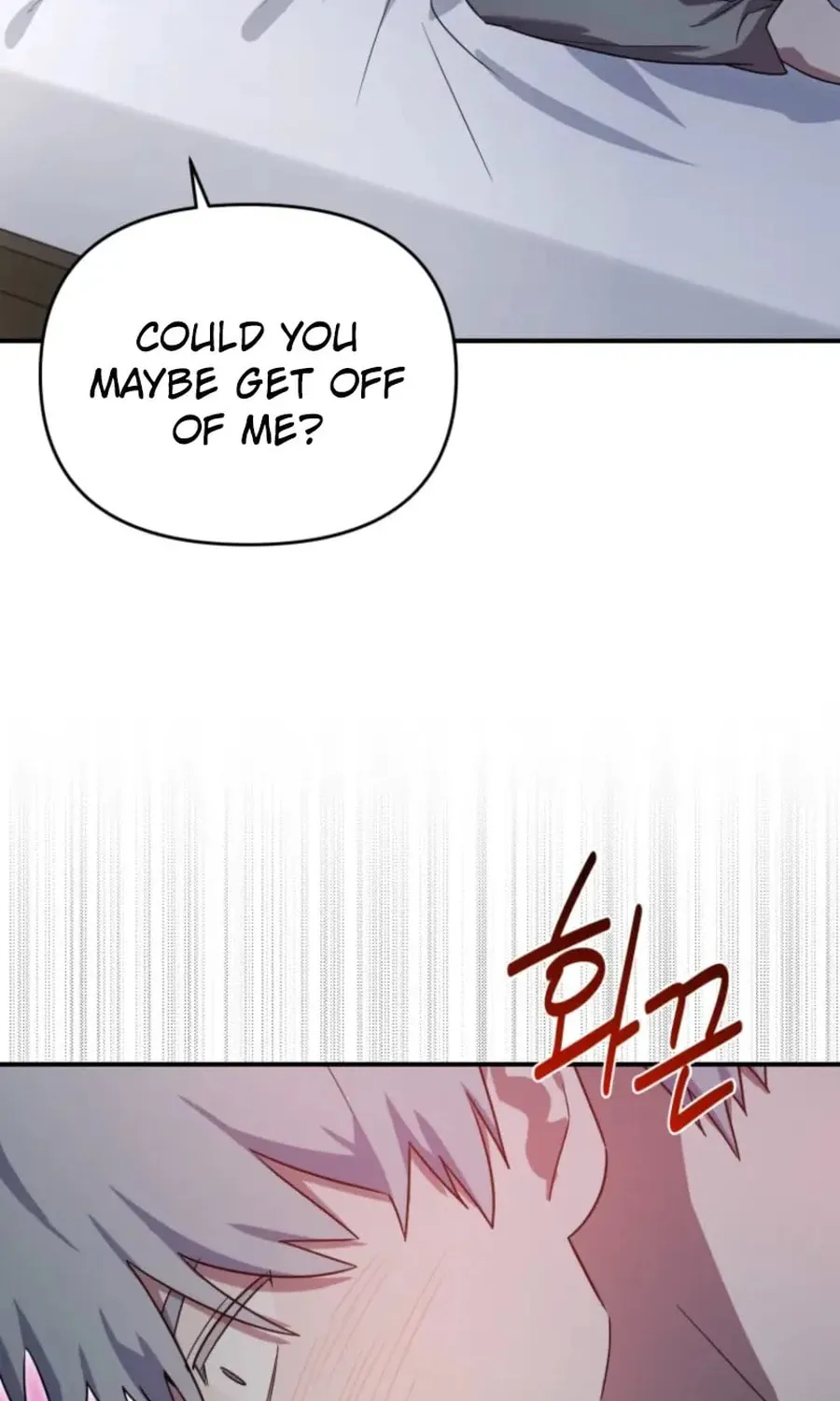 I'm the Solo Guide Chapter 54 page 50 - 