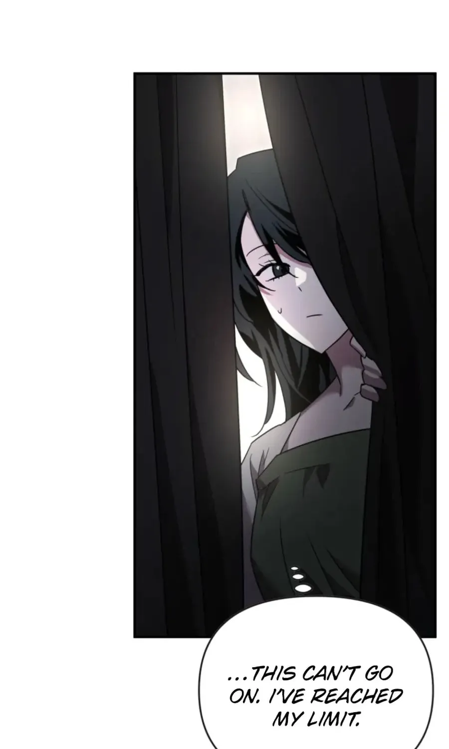 I'm the Solo Guide Chapter 54 page 6 - 
