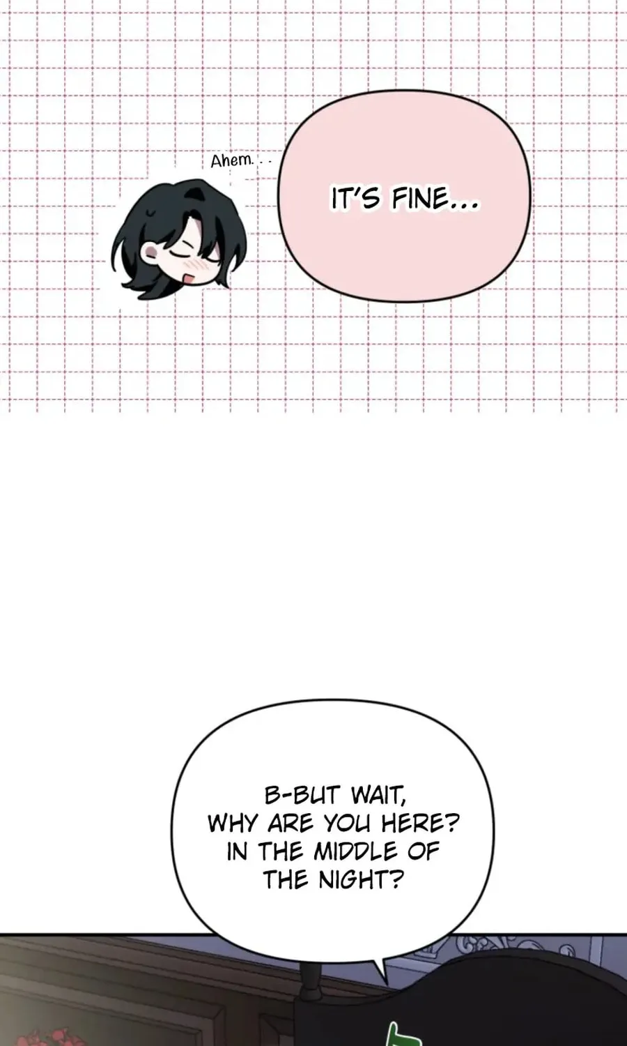 I'm the Solo Guide Chapter 54 page 52 - 