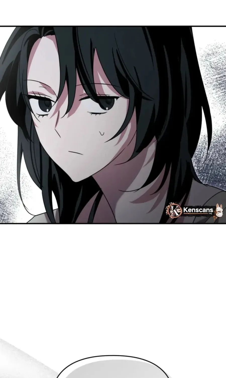 I'm the Solo Guide Chapter 54 page 54 - 