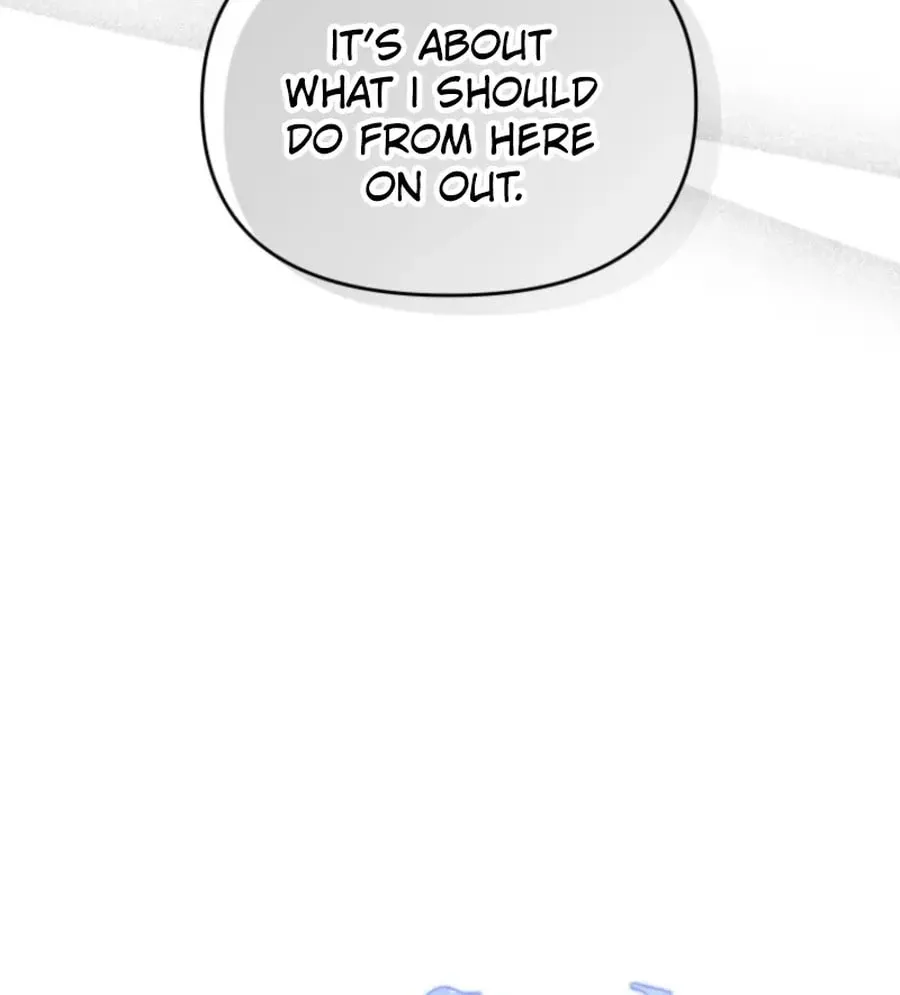 I'm the Solo Guide Chapter 54 page 55 - 