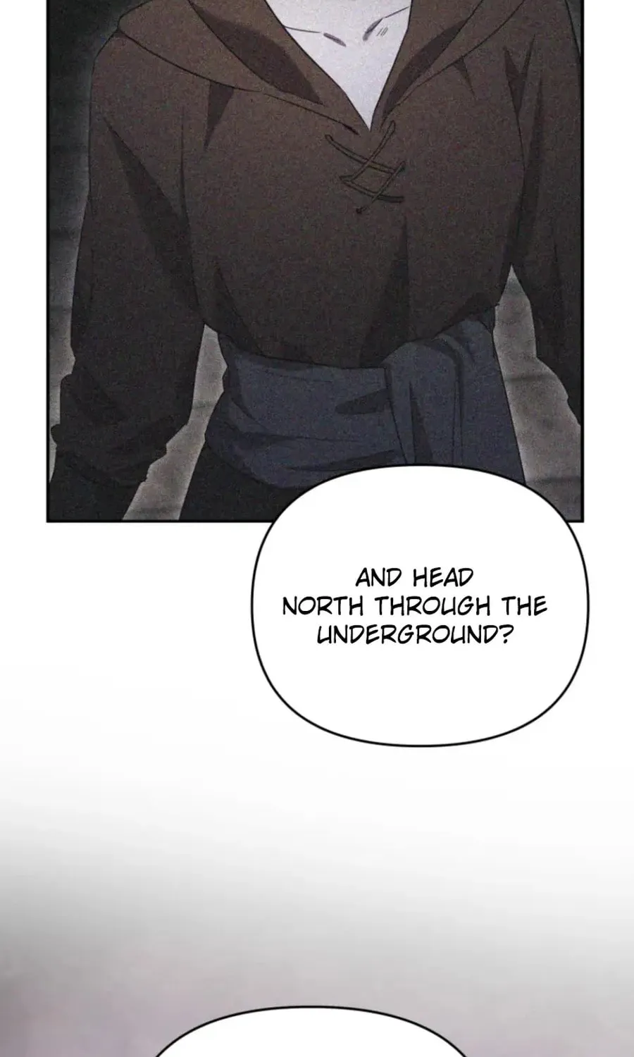 I'm the Solo Guide Chapter 54 page 59 - 