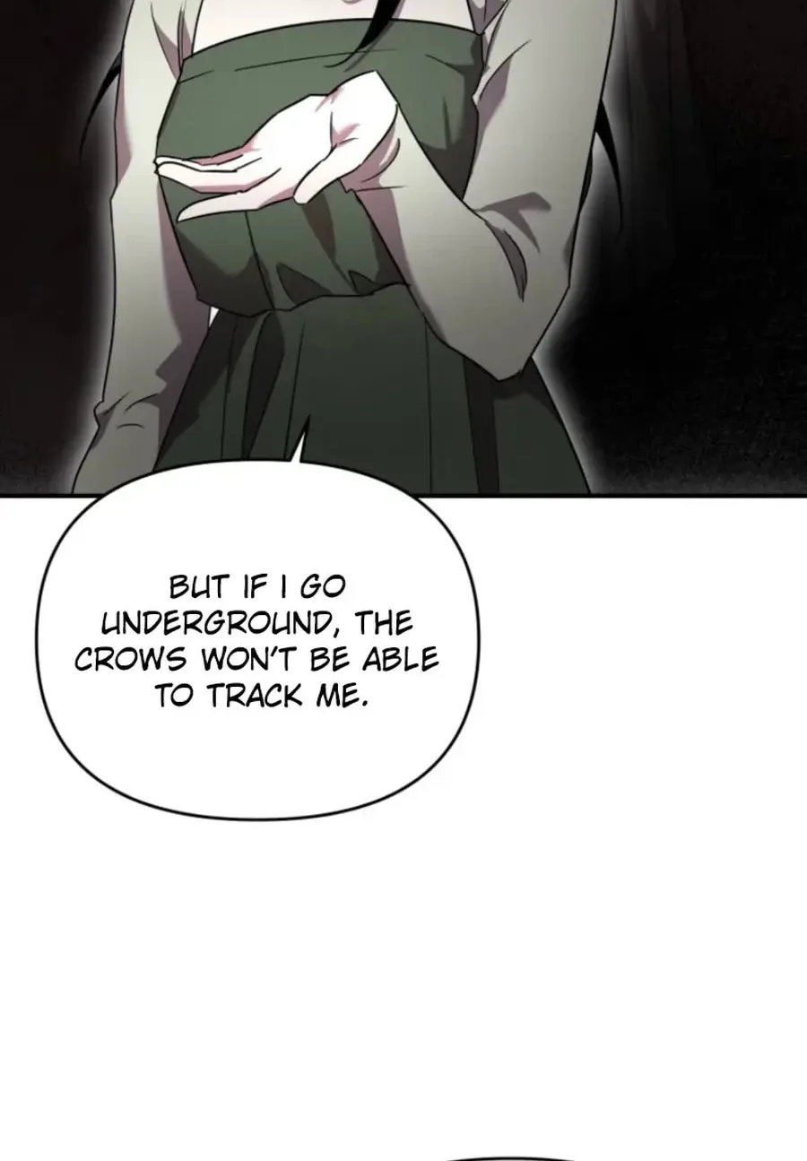 I'm the Solo Guide Chapter 54 page 61 - 