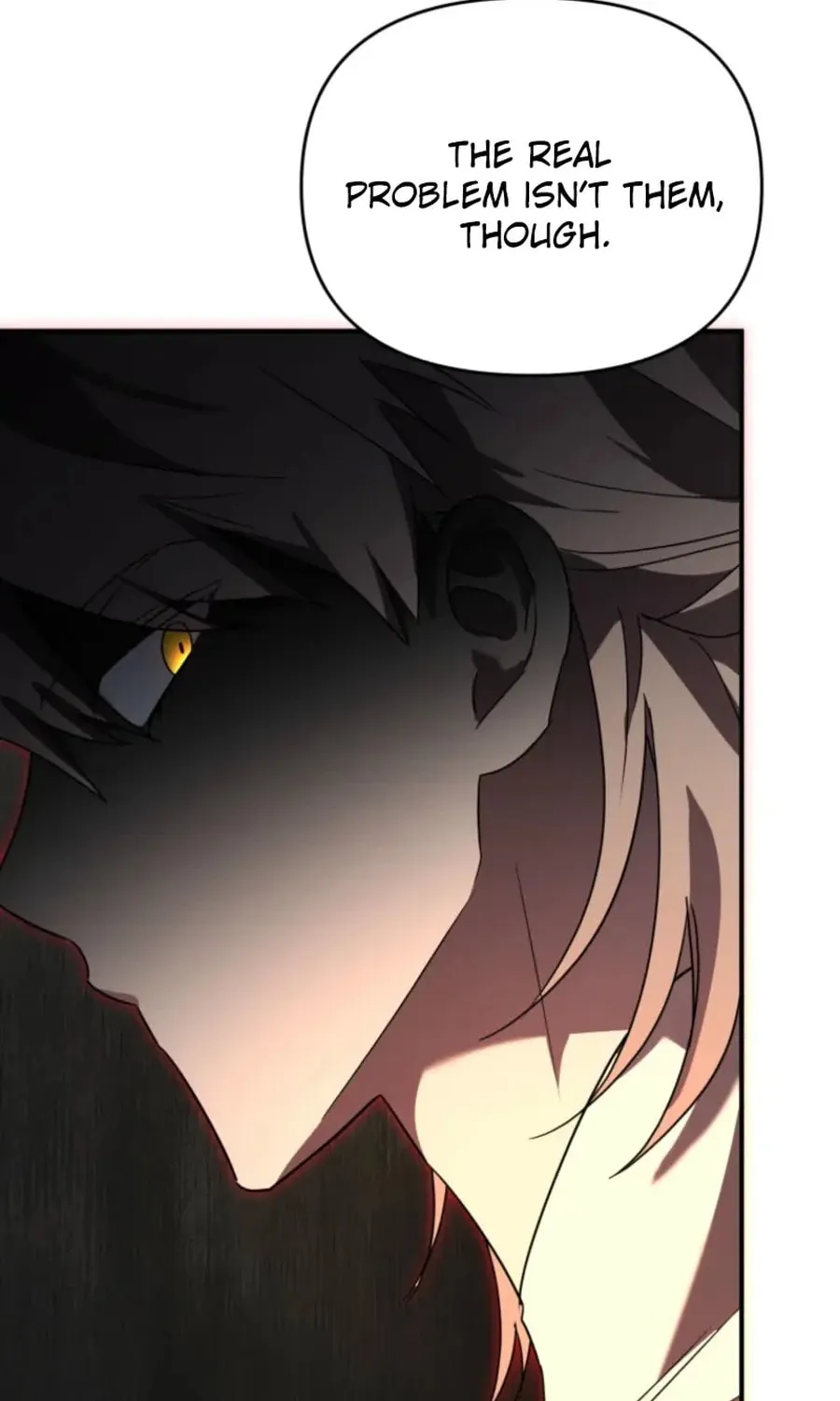 I'm the Solo Guide Chapter 54 page 62 - 