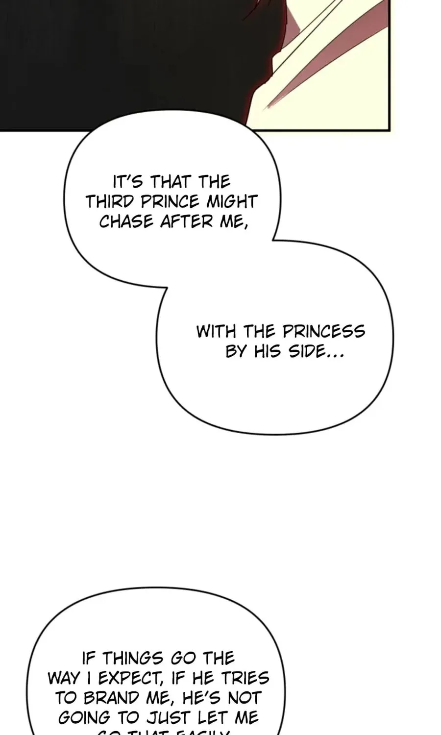 I'm the Solo Guide Chapter 54 page 63 - 