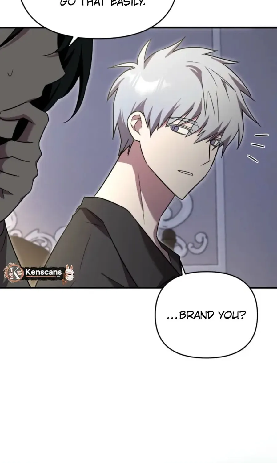 I'm the Solo Guide Chapter 54 page 64 - 