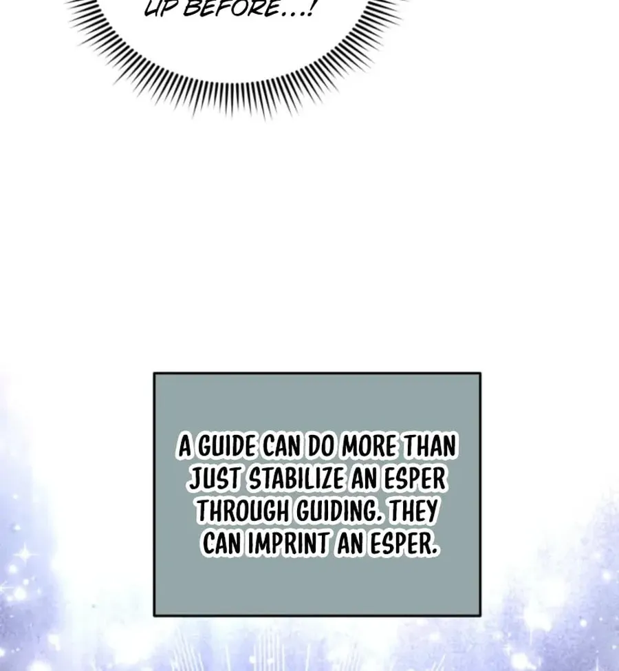 I'm the Solo Guide Chapter 54 page 67 - 