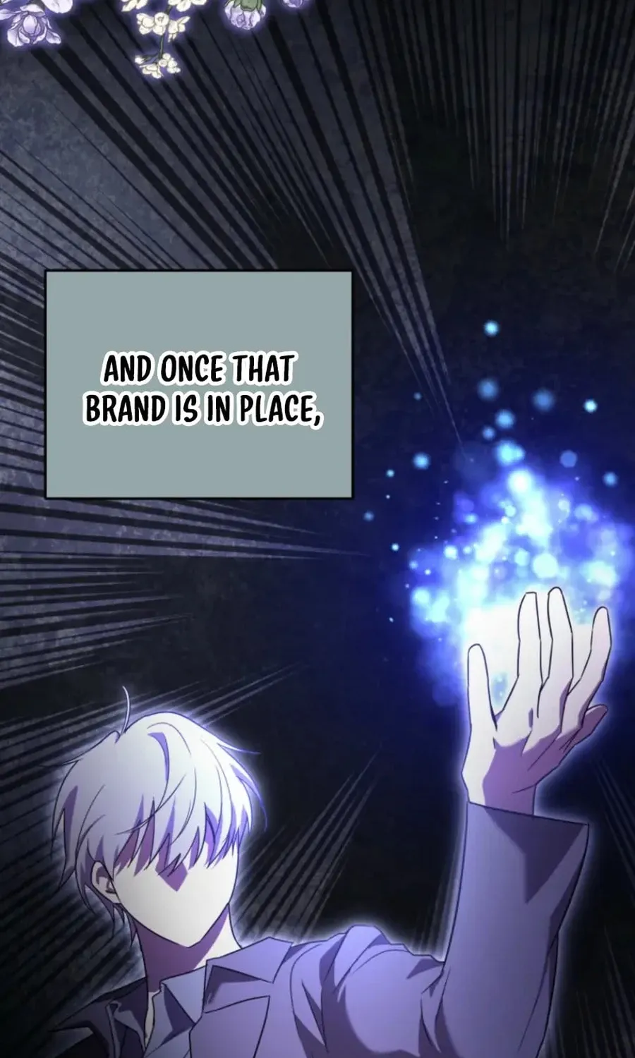 I'm the Solo Guide Chapter 54 page 69 - 