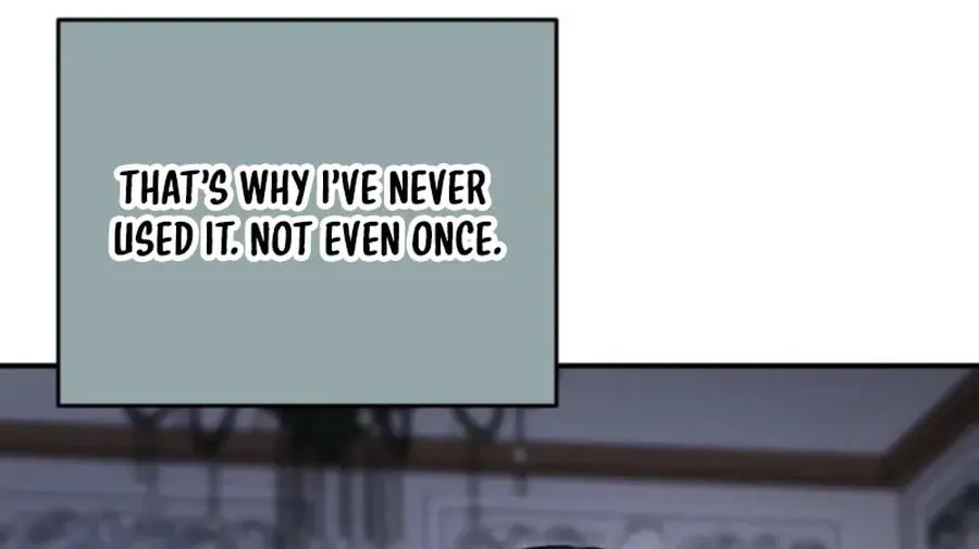 I'm the Solo Guide Chapter 54 page 73 - 