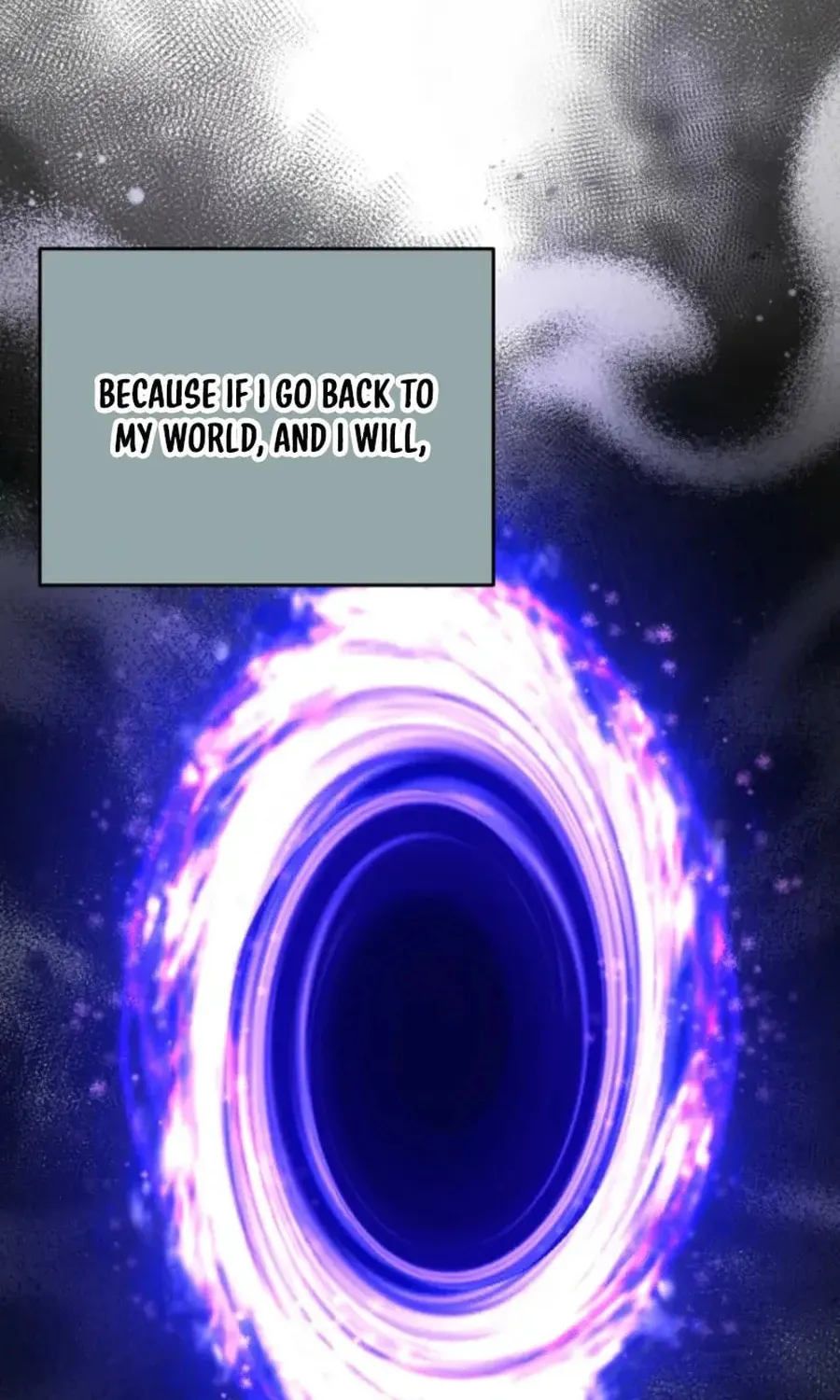 I'm the Solo Guide Chapter 54 page 75 - 
